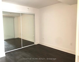 955 Bay Street, Toronto, ON , MLS #C13481840 , Image - 1