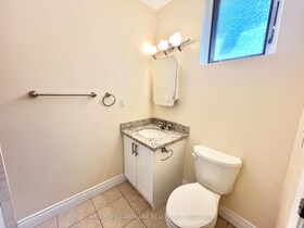 5 Chant Crescent, York, ON , MLS #N12539460 , Image - 1