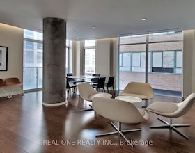 75 St Nicholas Street, Toronto, ON , MLS #C13607234 , Image - 1