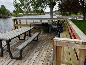 31 Villa Drive, York, ON , MLS #N12222289 , Image - 1