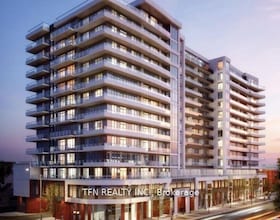 212 King William Street, Hamilton, ON , MLS #X13214592 , Image - 1