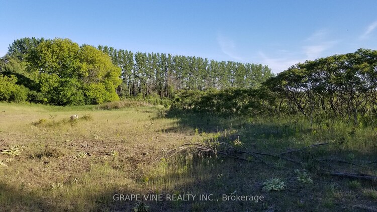 4599 MOHRS Road, Carp - Dunrobin - Huntley - Fitzroy and Area, ON, 9402 - Kinburn