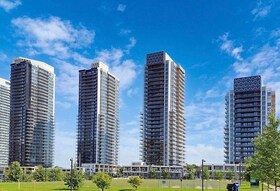 27 McMahon Drive, Toronto, ON , MLS #C12385998 , Image - 1