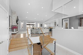 651 Ballycastle Crescent, Ottawa, ON , MLS #X12326162 , Image - 1