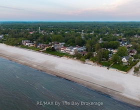83 OLD MOSLEY Street, Simcoe, ON , MLS #S13125602 , Image - 1