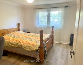 132 Heatherside Drive, Toronto, ON , MLS #E12222129 , Image - 1