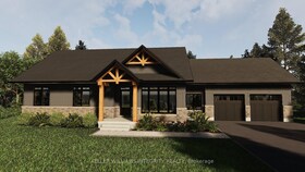 201 Stonewalk Way N, Ottawa, ON , MLS #X11954858 , Image - 1