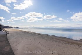 4345 Erie Road, Niagara, ON , MLS #X12516576 , Image - 1