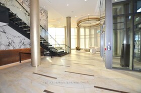 25 Adra Grado Way, Toronto, ON , MLS #C12630744 , Image - 1