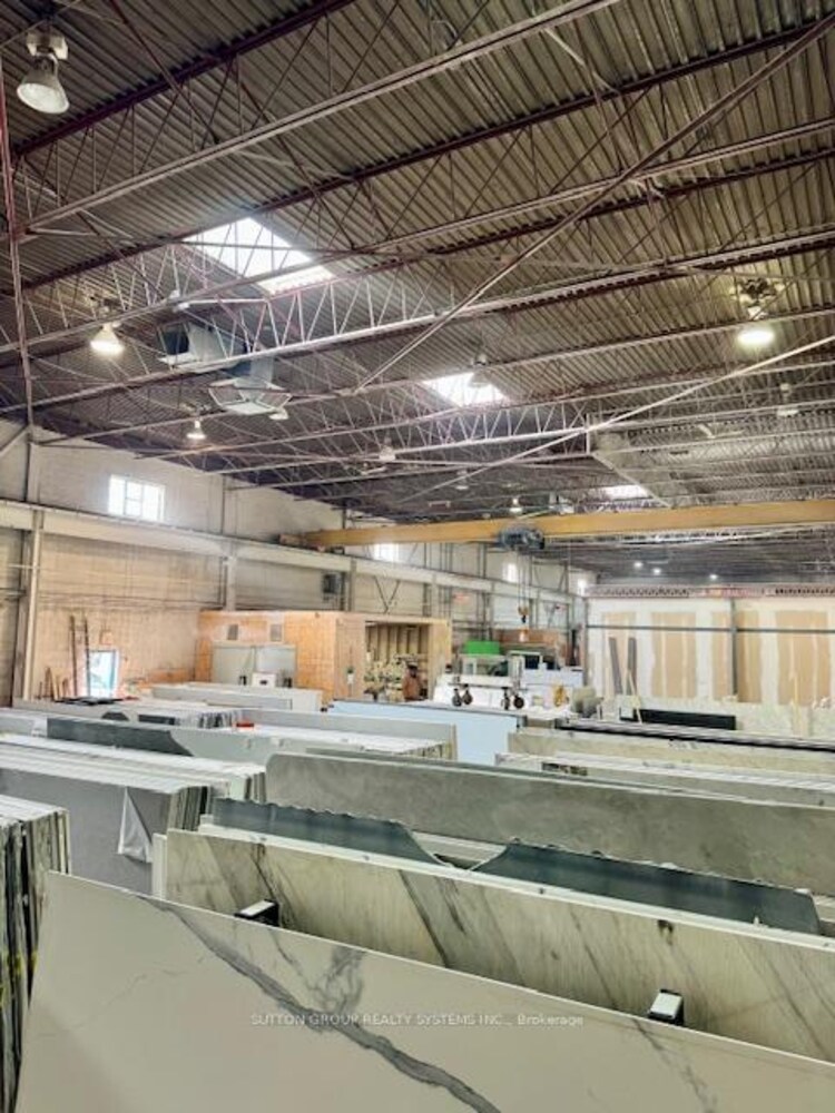 157 Toryork Drive, Toronto, ON, Humber Summit