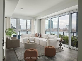 9 Tecumseth Street, Toronto, ON , MLS #C12222053 , Image - 1