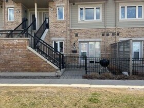 250 Sunny Meadow Boulevard, Peel, ON , MLS #W12603128 , Image - 1