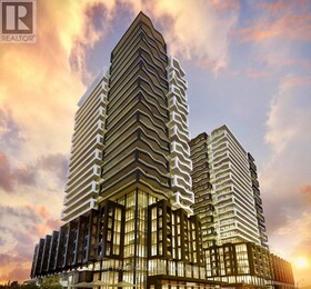 260 Malta Avenue, Peel, ON , MLS #W12221990 , Image - 1