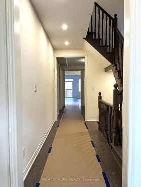 23 Orbit Avenue, York, ON , MLS #N12221914 , Image - 1