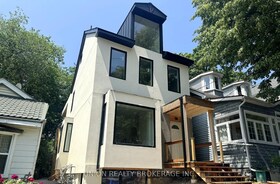 148 Golfview Avenue, Toronto, ON , MLS #E12221924 , Image - 1