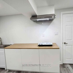 2595 Windjammer Road, Peel, ON , MLS #W13071816 , Image - 1