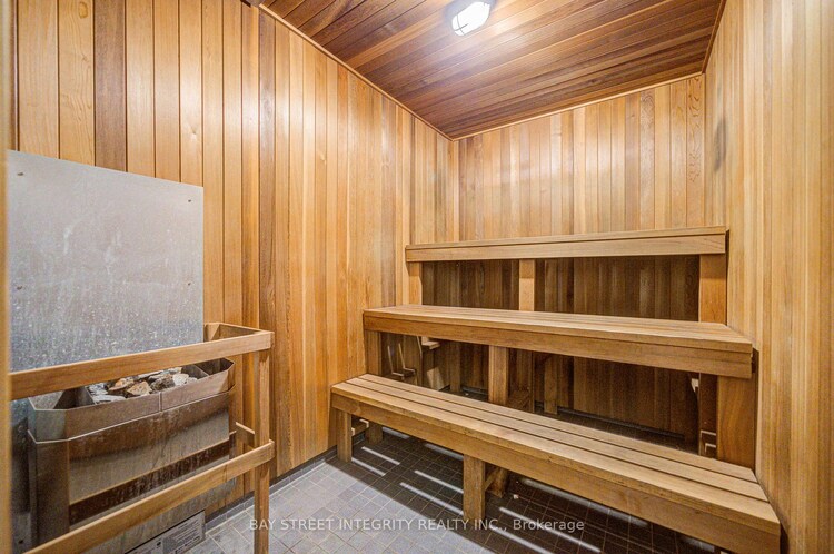 1250 Bridletowne Circle, Toronto, ON, L'Amoreaux