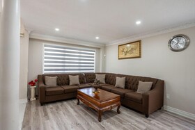 3 Citronella Lane, Peel, ON , MLS #W12543326 , Image - 1