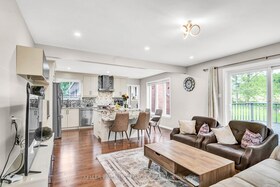 17190 Jane Street, York, ON , MLS #N12221804 , Image - 1
