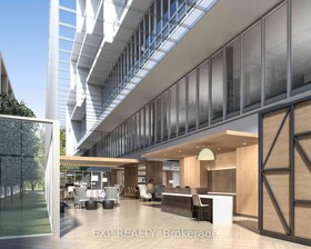 600 Dixon Road, Toronto, ON , MLS #W12277978 , Image - 1