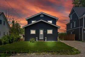 1118 Stoney Point Road, Simcoe, ON , MLS #N12472013 , Image - 1