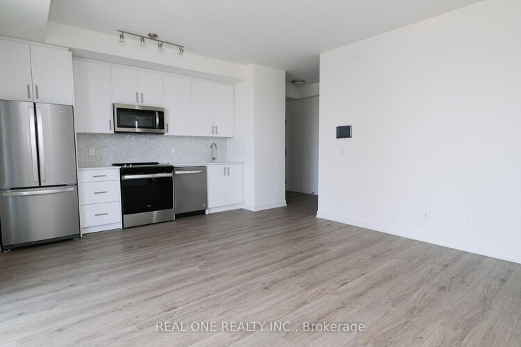 335 Wheat Boom Drive, Oakville, ON, 1010 - JM Joshua Meadows