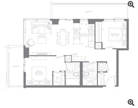 7 Golden Lion Heights, Toronto, ON , MLS #C13498258 , Image - 1
