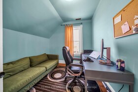 4932 FLY Road, Niagara, ON , MLS #X12221709 , Image - 1