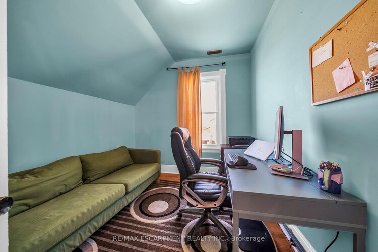 4932 FLY Road, Lincoln, ON, 981 - Lincoln Lake