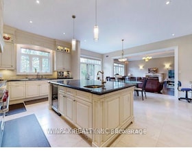 26 Blencathra Hill, York, ON , MLS #N12549786 , Image - 1