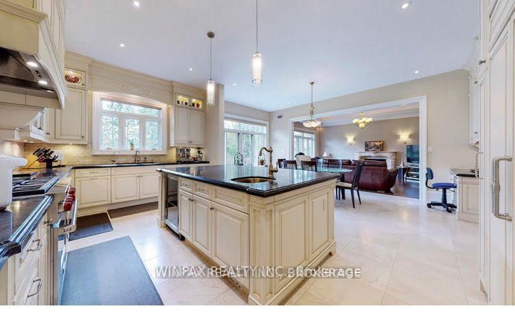 26 Blencathra Hill, Markham, ON, Devil's Elbow