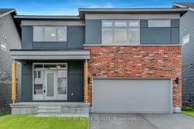 88 Esban Drive, Ottawa, ON , MLS #X12278548 , Image - 1