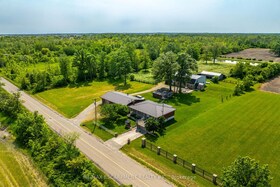 617 Eighth Road E, Hamilton, ON , MLS #X12982058 , Image - 1