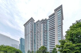 35 Bales Avenue, Toronto, ON , MLS #C12537210 , Image - 1