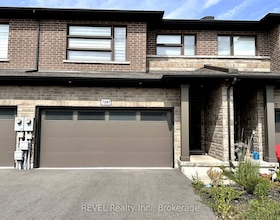 7397 Matteo Drive, Niagara, ON , MLS #X13523352 , Image - 1