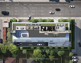 415 Main Street W, Hamilton, ON , MLS #X12952170 , Image - 1