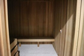 60 Ann O'Reilly Road, Toronto, ON , MLS #C12499062 , Image - 1