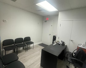 10095 Bramalea Road, Peel, ON , MLS #W12637316 , Image - 1