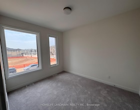 1172 Tanbark Avenue, Halton, ON , MLS #W13453620 , Image - 1