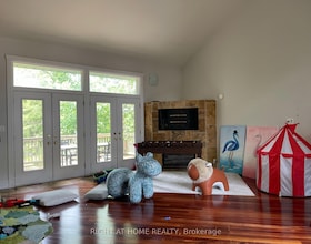 435 Maple Avenue, Halton, ON , MLS #W12438409 , Image - 1