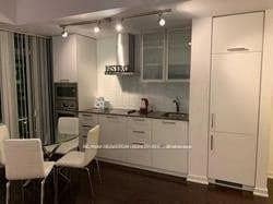 12 York Street, Toronto, ON , MLS #C13166624 , Image - 1
