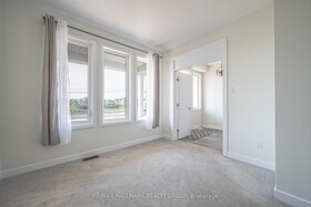 6357 PERTH Street, Ottawa, ON , MLS #X12582900 , Image - 1