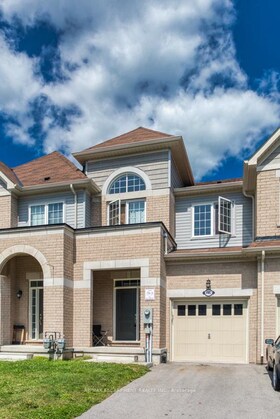 4192 Cherry Heights Boulevard, Niagara, ON , MLS #X12473704 , Image - 1