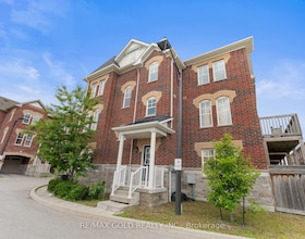 10 Porter Avenue W, York, ON , MLS #N12281407 , Image - 1