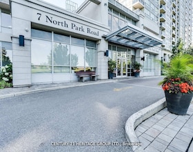 7 North Park Road, York, ON , MLS #N13469914 , Image - 1