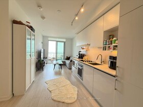 950 Portage Parkway N, York, ON , MLS #N12221411 , Image - 1