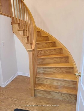 4 Malborough Road, York, ON , MLS #N12496454 , Image - 1