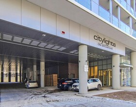 195 Redpath Avenue, Toronto, ON , MLS #C13120096 , Image - 1