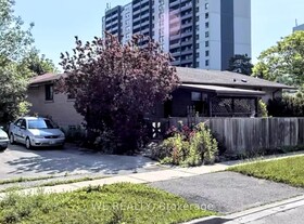508 Brimorton Drive, Toronto, ON , MLS #E12563406 , Image - 1