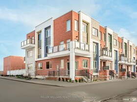 89 William Duncan Road, Toronto, ON , MLS #W12473282 , Image - 1